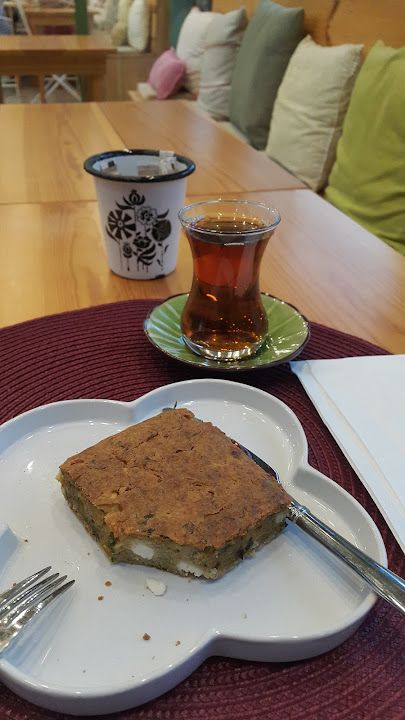 Fotoğraf 42