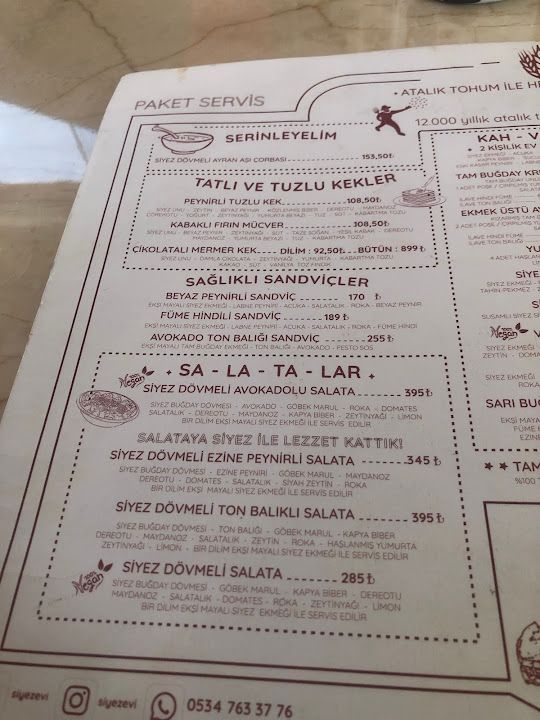 Fotoğraf 39