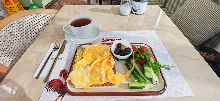 Fotoğraf 36