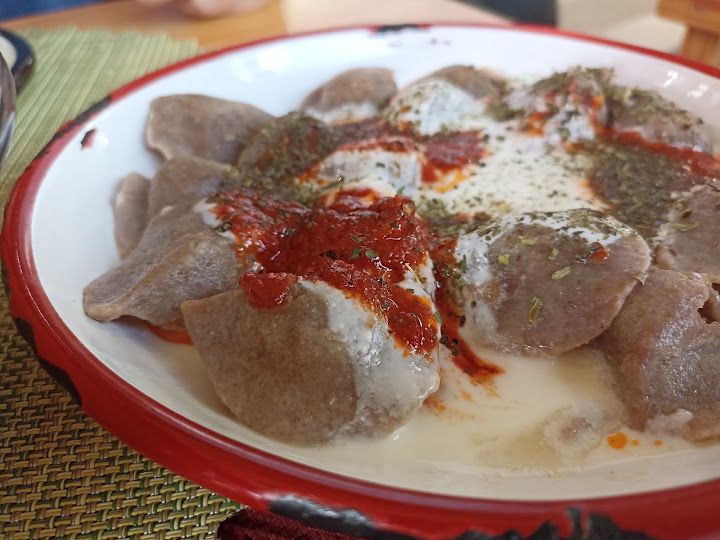 Fotoğraf 41