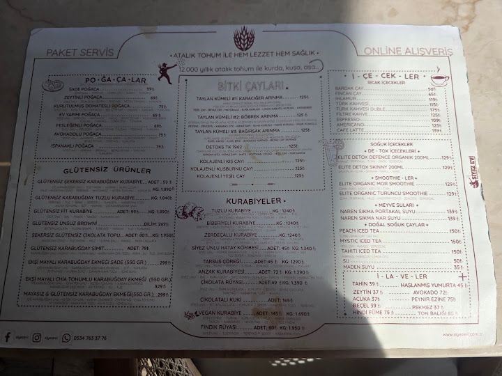 Fotoğraf 38