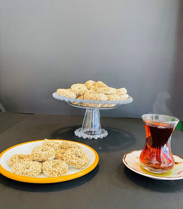 Fotoğraf 37