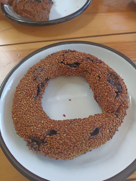 Fotoğraf 34