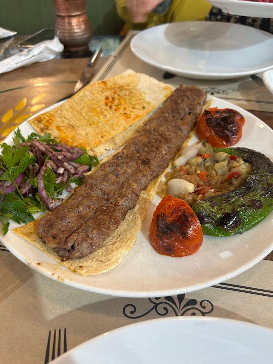 Fotoğraf 33