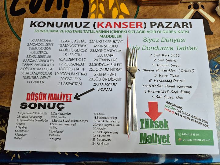 Fotoğraf 36