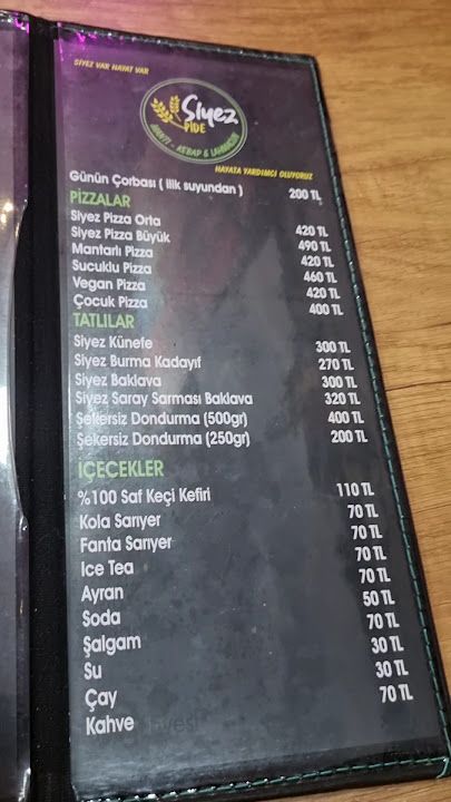 Fotoğraf 35