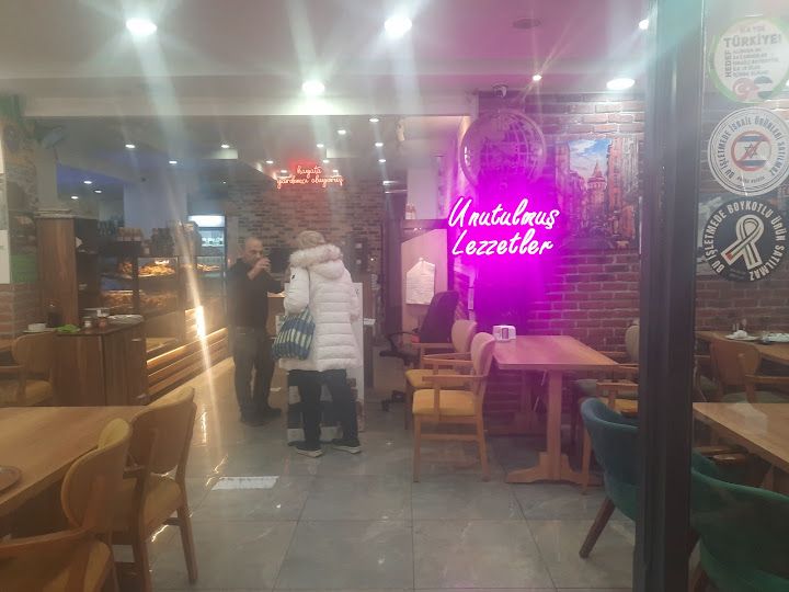 Fotoğraf 61