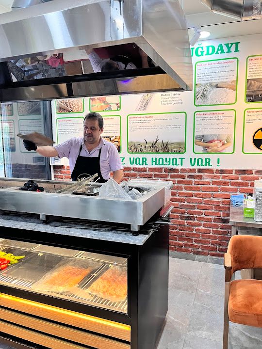 Fotoğraf 63