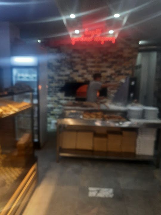 Fotoğraf 62