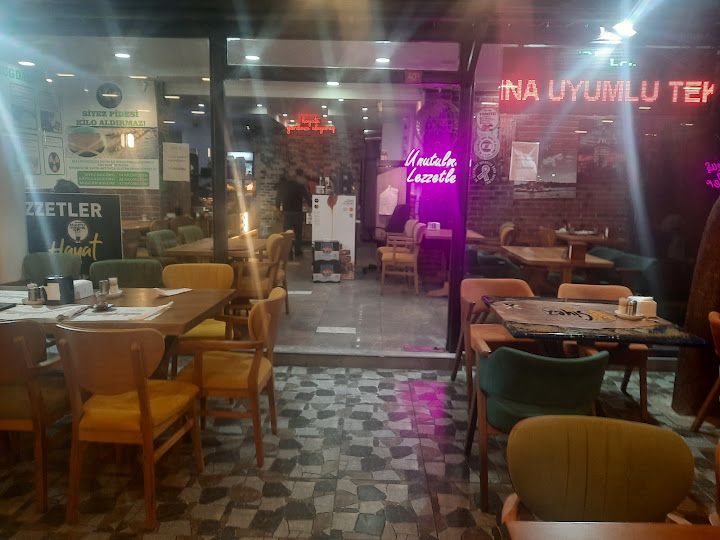 Fotoğraf 60