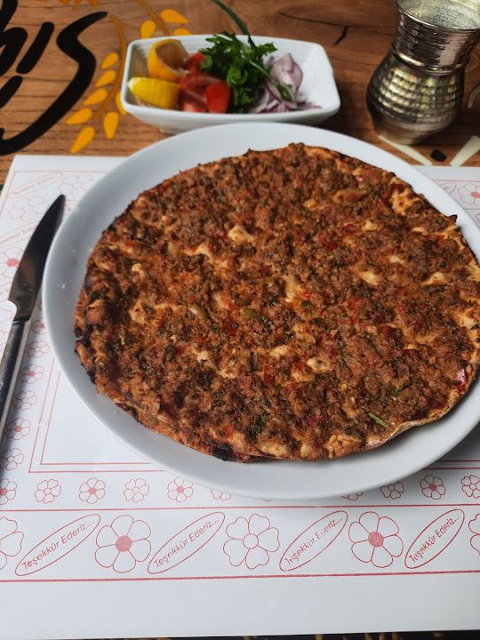 Fotoğraf 53