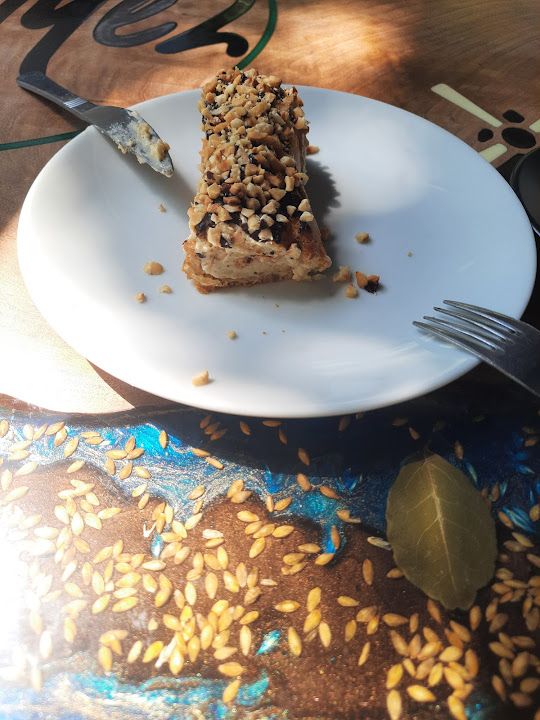 Fotoğraf 54
