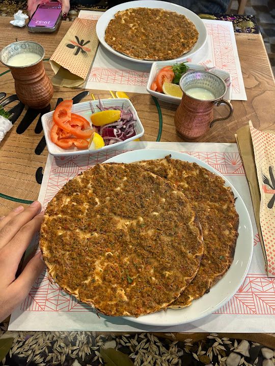 Fotoğraf 25