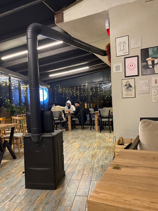 Fotoğraf 6