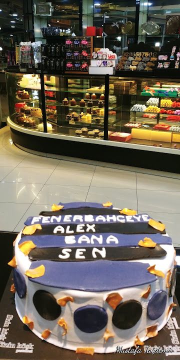 Fotoğraf 16