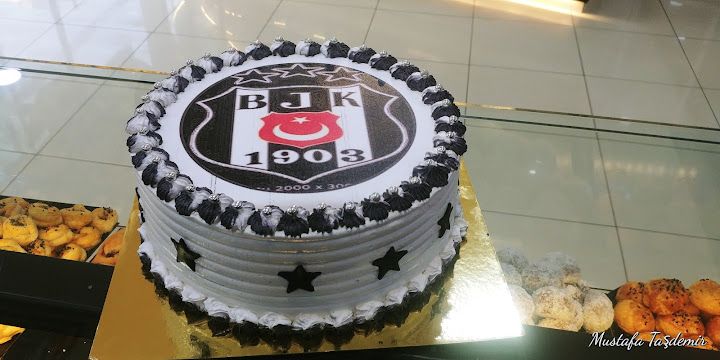 Fotoğraf 17