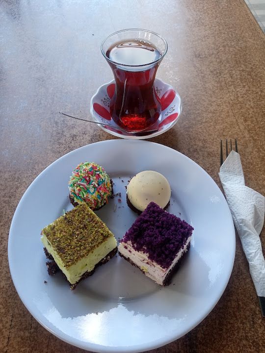 Fotoğraf 14