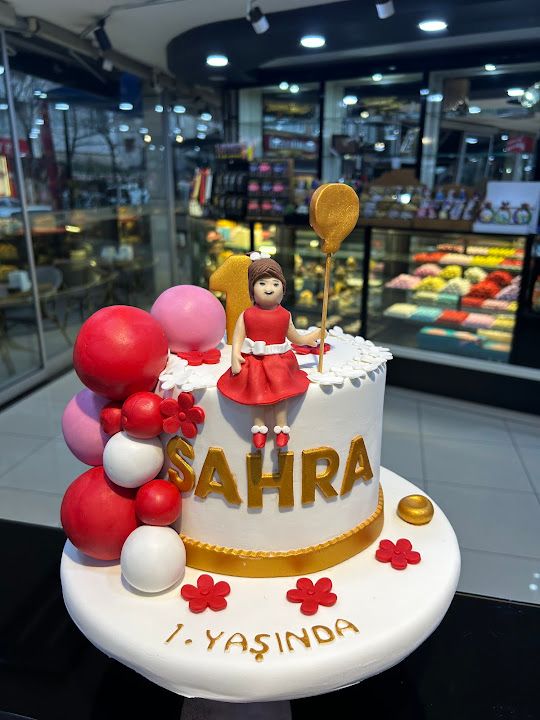 Fotoğraf 19