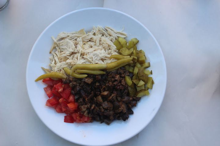 Fotoğraf 12