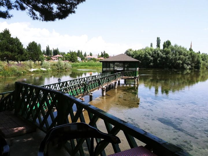 Yorum fotoğrafı 3