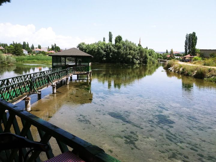 Yorum fotoğrafı 4