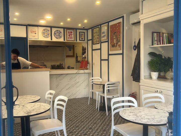 Fotoğraf 36
