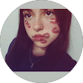 Sjsj Esd