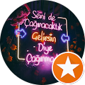 skender scen