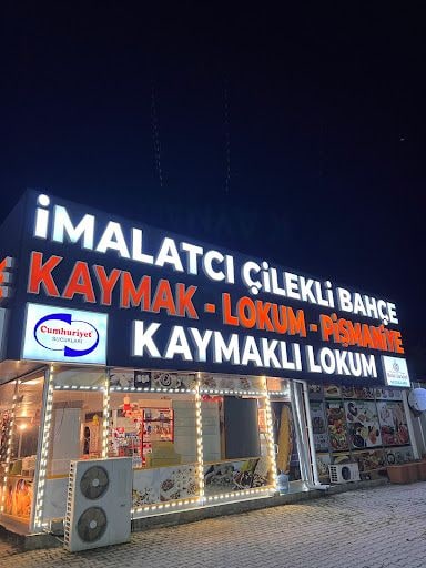 Yorum fotoğrafı 3