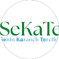 SKT LTD. ŞTİ