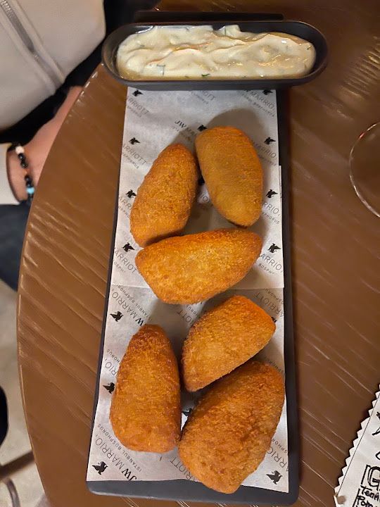 Fotoğraf 26