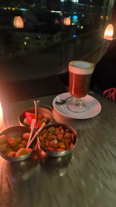 Fotoğraf 20