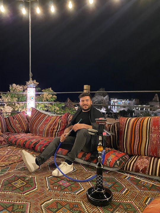 Yorum fotoğrafı 1