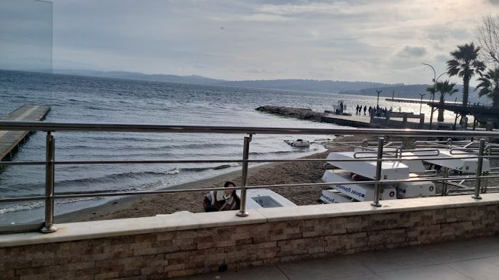 Yorum fotoğrafı 1