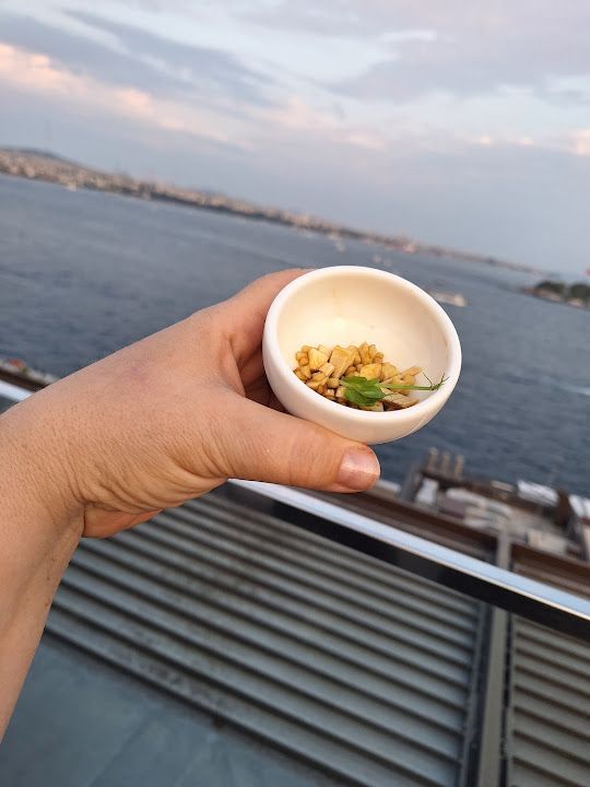 Fotoğraf 32