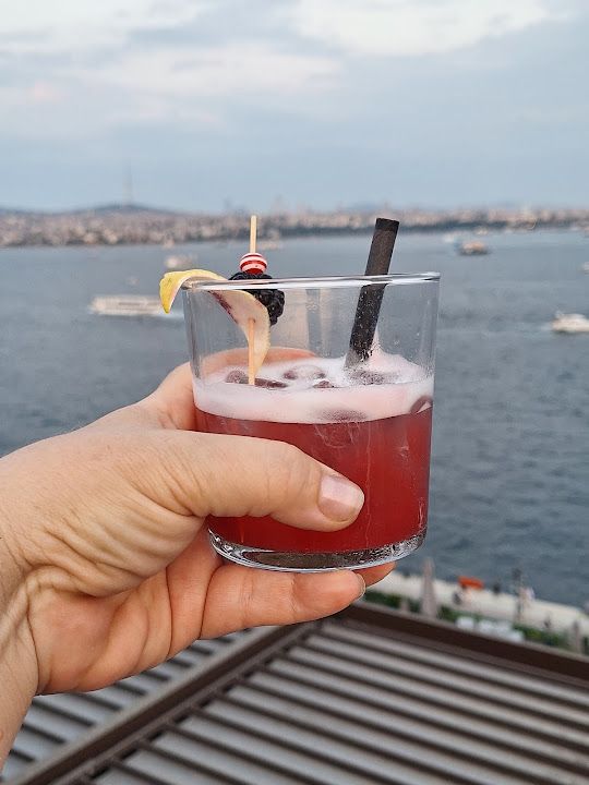 Fotoğraf 39