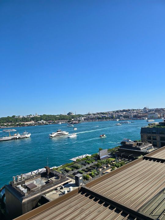 Fotoğraf 34