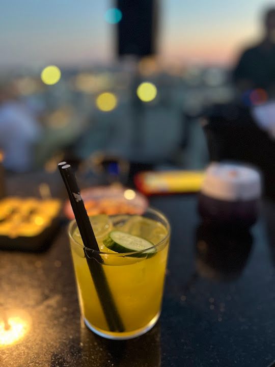 Fotoğraf 38