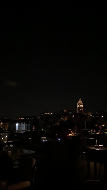 Fotoğraf 27