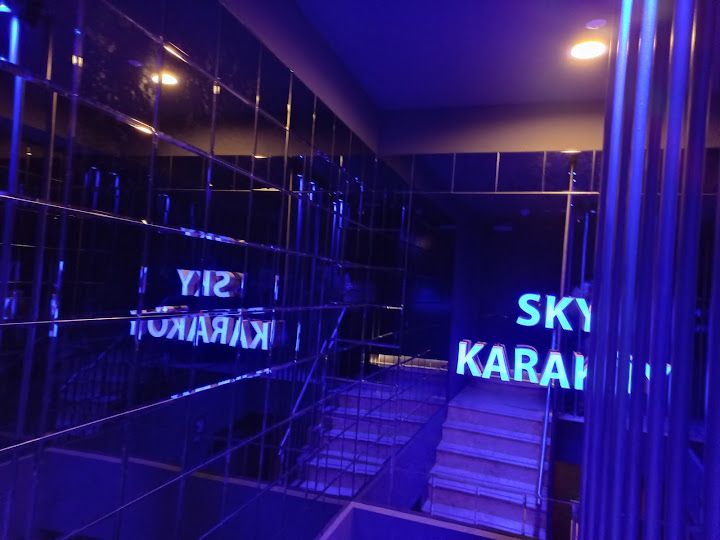 Fotoğraf 23