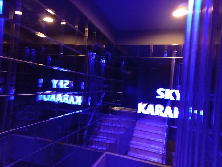 Fotoğraf 22