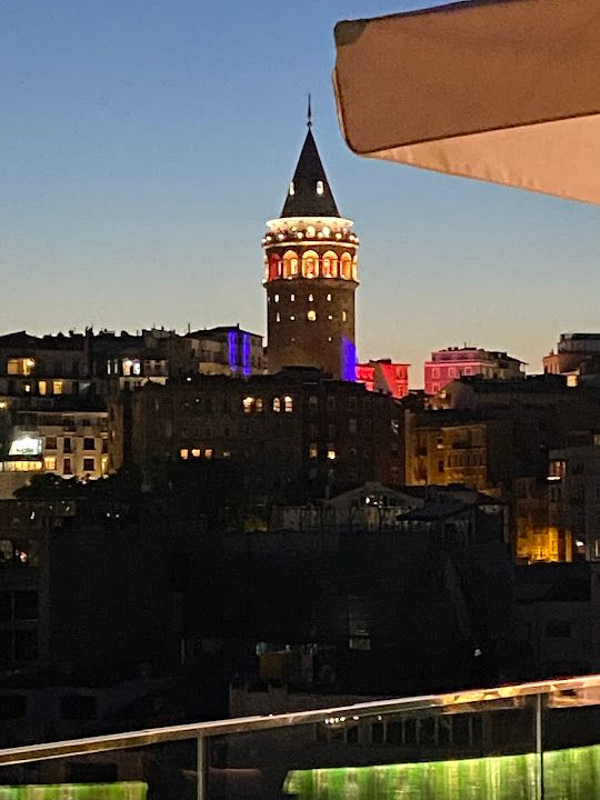 Fotoğraf 42