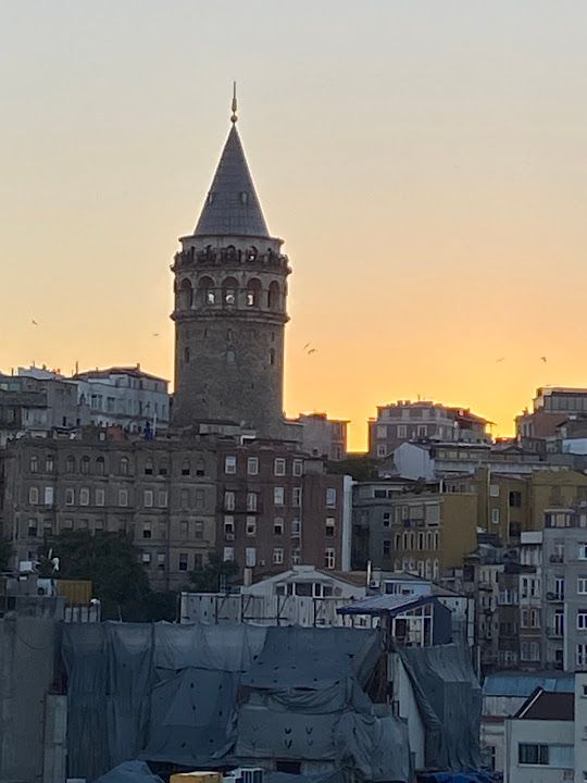 Fotoğraf 30