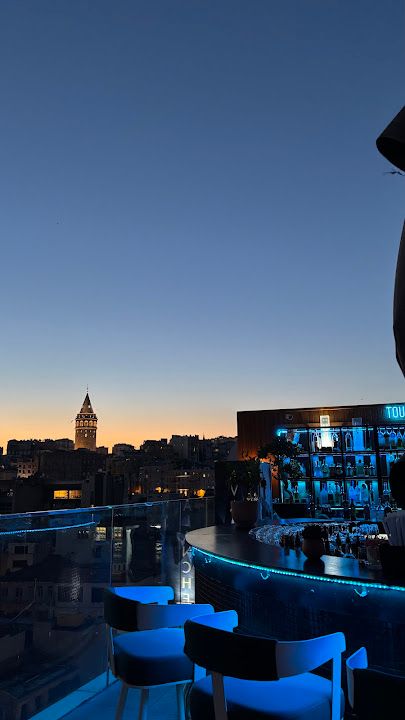 Fotoğraf 28