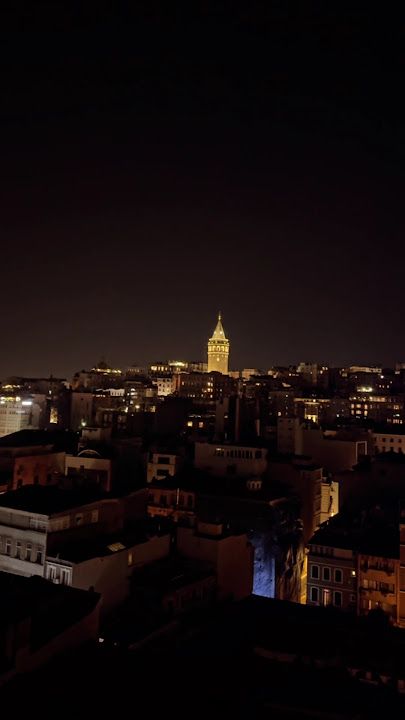 Fotoğraf 20