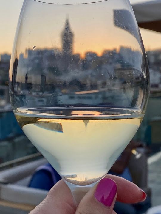 Fotoğraf 29