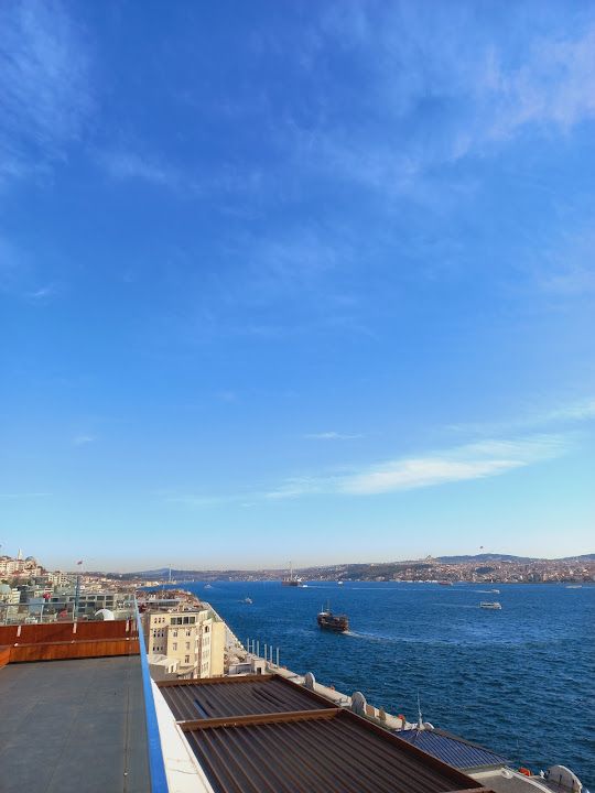 Fotoğraf 24
