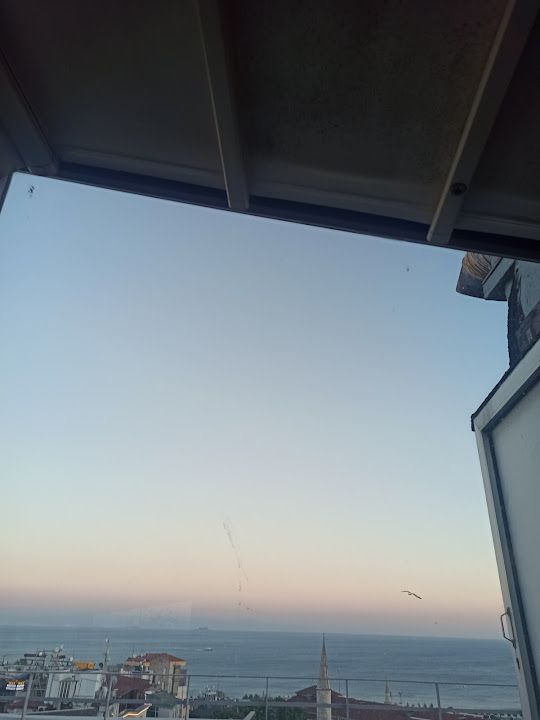 Yorum fotoğrafı 1