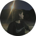 sky xdd