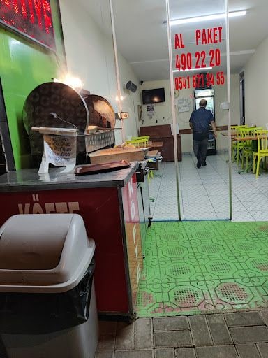 Yorum fotoğrafı 3